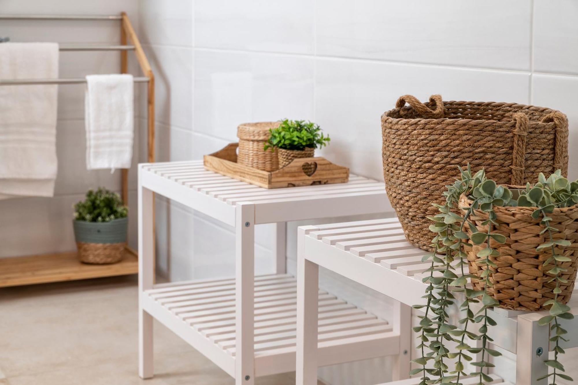 Nuo Room Алгеро Екстериор снимка