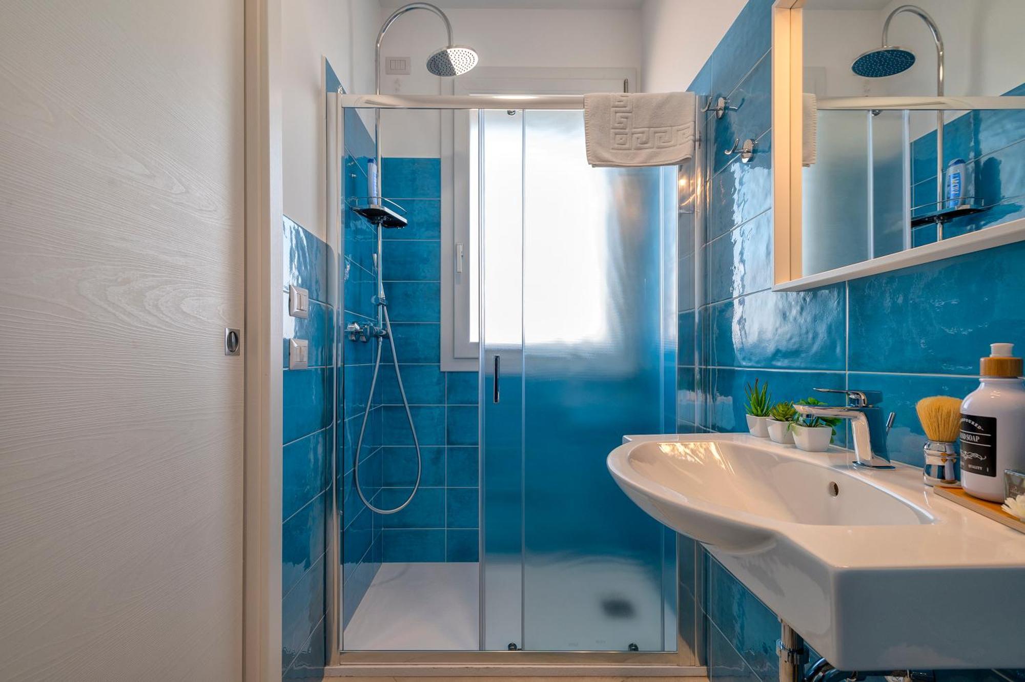 Nuo Room Алгеро Екстериор снимка