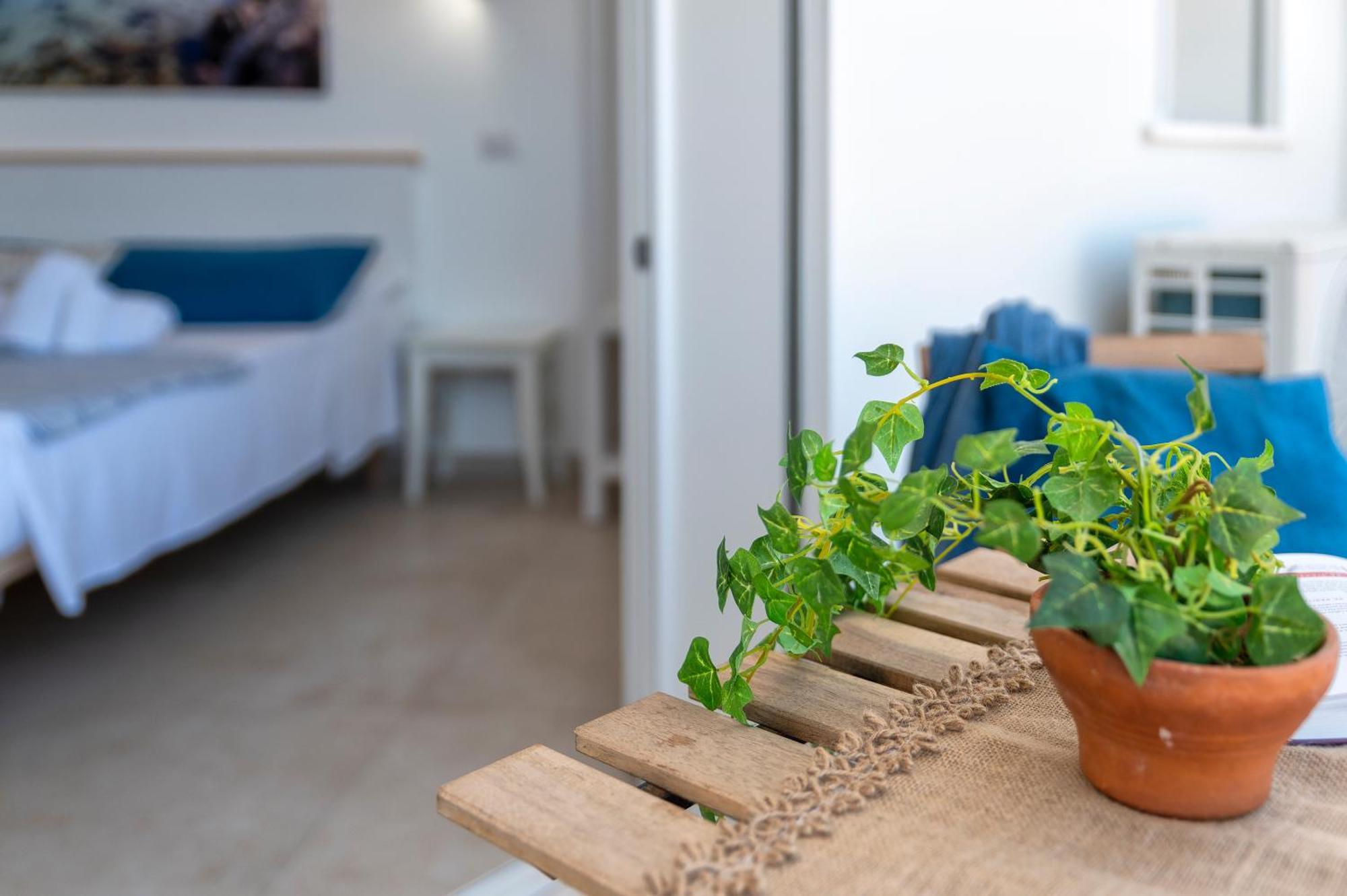 Nuo Room Алгеро Екстериор снимка