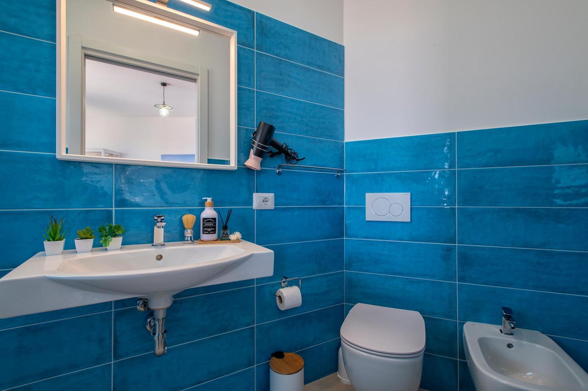 Nuo Room Алгеро Екстериор снимка